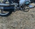 Альфа Другая, об'ємом двигуна 0.13 л та пробігом 0 тис. км за 194 $, фото 3 на Automoto.ua