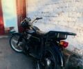Альфа Другая, об'ємом двигуна 0.13 л та пробігом 0 тис. км за 243 $, фото 1 на Automoto.ua