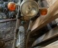 Альфа Другая, объемом двигателя 0.11 л и пробегом 0 тыс. км за 170 $, фото 1 на Automoto.ua