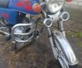Альфа Другая, объемом двигателя 50 л и пробегом 0 тыс. км за 267 $, фото 5 на Automoto.ua