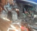 Альфа Другая, объемом двигателя 0.11 л и пробегом 0 тыс. км за 193 $, фото 3 на Automoto.ua