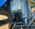 Альфа Другая, об'ємом двигуна 72 л та пробігом 0 тис. км за 364 $, фото 8 на Automoto.ua