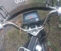 Альфа Другая, об'ємом двигуна 49 л та пробігом 0 тис. км за 12000 $, фото 3 на Automoto.ua
