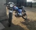 Альфа Другая, объемом двигателя 0.11 л и пробегом 0 тыс. км за 194 $, фото 2 на Automoto.ua