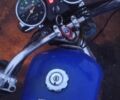 Альфа Другая, об'ємом двигуна 80 л та пробігом 0 тис. км за 243 $, фото 10 на Automoto.ua