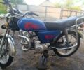 Альфа Другая, объемом двигателя 50 л и пробегом 0 тыс. км за 267 $, фото 1 на Automoto.ua