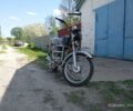 Альфа Другая, об'ємом двигуна 72 л та пробігом 0 тис. км за 413 $, фото 1 на Automoto.ua