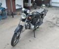 Альфа Другая, объемом двигателя 0.11 л и пробегом 0 тыс. км за 243 $, фото 1 на Automoto.ua