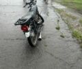 Альфа Другая, об'ємом двигуна 0.13 л та пробігом 0 тис. км за 243 $, фото 3 на Automoto.ua