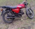 Альфа Другая, объемом двигателя 0.11 л и пробегом 0 тыс. км за 431 $, фото 7 на Automoto.ua