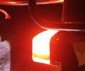 Альфа Другая, об'ємом двигуна 80 л та пробігом 0 тис. км за 243 $, фото 5 на Automoto.ua