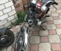 Альфа Другая, объемом двигателя 100 л и пробегом 0 тыс. км за 170 $, фото 3 на Automoto.ua