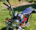 Альфа Другая, объемом двигателя 50 л и пробегом 0 тыс. км за 341 $, фото 1 на Automoto.ua