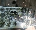 Альфа Другая, объемом двигателя 0.13 л и пробегом 0 тыс. км за 134 $, фото 6 на Automoto.ua