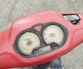 Альфа Другая, об'ємом двигуна 0 л та пробігом 0 тис. км за 109 $, фото 5 на Automoto.ua