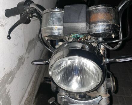 Альфа Другая 2007 у Броварах на Automoto.ua Альфа Другая, об'ємом двигуна 72 л та пробігом 0 тис. км за 143 $, фото 9 на Automoto.ua