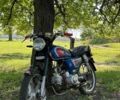 Альфа Другая, объемом двигателя 0.11 л и пробегом 0 тыс. км за 328 $, фото 1 на Automoto.ua