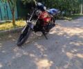 Альфа Другая, объемом двигателя 0.11 л и пробегом 0 тыс. км за 431 $, фото 1 на Automoto.ua