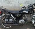 Альфа Другая, объемом двигателя 0.11 л и пробегом 0 тыс. км за 286 $, фото 4 на Automoto.ua