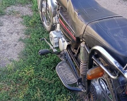 Альфа Другая, об'ємом двигуна 72 л та пробігом 0 тис. км за 315 $, фото 1 на Automoto.ua