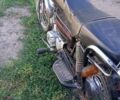 Альфа Другая, об'ємом двигуна 72 л та пробігом 0 тис. км за 315 $, фото 1 на Automoto.ua