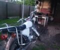 Альфа Другая, объемом двигателя 50 л и пробегом 0 тыс. км за 218 $, фото 2 на Automoto.ua