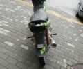 Альфа Другая, об'ємом двигуна 0.11 л та пробігом 0 тис. км за 243 $, фото 1 на Automoto.ua