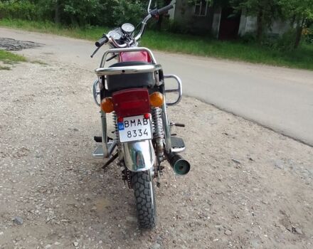 Альфа Другая, объемом двигателя 72 л и пробегом 0 тыс. км за 231 $, фото 2 на Automoto.ua