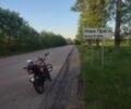 Альфа Другая, об'ємом двигуна 0.11 л та пробігом 0 тис. км за 400 $, фото 2 на Automoto.ua