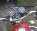 Альфа Другая, объемом двигателя 72 л и пробегом 0 тыс. км за 447 $, фото 4 на Automoto.ua