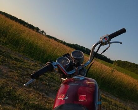 Альфа Другая, об'ємом двигуна 0.11 л та пробігом 0 тис. км за 315 $, фото 4 на Automoto.ua