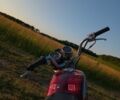 Альфа Другая, об'ємом двигуна 0.11 л та пробігом 0 тис. км за 315 $, фото 4 на Automoto.ua