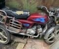 Альфа Другая, объемом двигателя 0 л и пробегом 0 тыс. км за 146 $, фото 1 на Automoto.ua