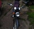 Альфа Другая, об'ємом двигуна 0.11 л та пробігом 0 тис. км за 122 $, фото 3 на Automoto.ua