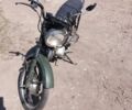 Альфа Другая, об'ємом двигуна 0.11 л та пробігом 0 тис. км за 206 $, фото 5 на Automoto.ua