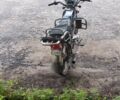 Альфа Другая, об'ємом двигуна 72 л та пробігом 0 тис. км за 364 $, фото 3 на Automoto.ua