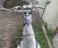 Альфа Другая, об'ємом двигуна 50 л та пробігом 0 тис. км за 327 $, фото 1 на Automoto.ua