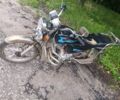 Альфа Другая, об'ємом двигуна 72 л та пробігом 0 тис. км за 364 $, фото 1 на Automoto.ua
