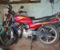 Альфа Другая, об'ємом двигуна 49 л та пробігом 0 тис. км за 447 $, фото 3 на Automoto.ua