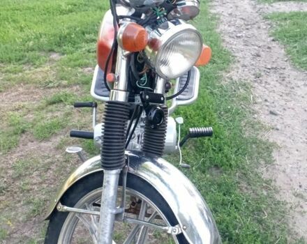Альфа Другая, объемом двигателя 72 л и пробегом 0 тыс. км за 218 $, фото 3 на Automoto.ua