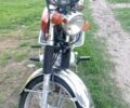 Альфа Другая, объемом двигателя 72 л и пробегом 0 тыс. км за 218 $, фото 3 на Automoto.ua