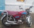 Альфа Другая, об'ємом двигуна 72 л та пробігом 0 тис. км за 303 $, фото 3 на Automoto.ua