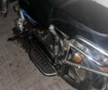 Альфа Другая 2007 у Броварах на Automoto.ua Альфа Другая, об'ємом двигуна 72 л та пробігом 0 тис. км за 143 $, фото 4 на Automoto.ua