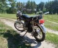 Альфа Другая, объемом двигателя 90 л и пробегом 0 тыс. км за 243 $, фото 1 на Automoto.ua