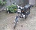 Альфа Другая, объемом двигателя 100 л и пробегом 0 тыс. км за 255 $, фото 1 на Automoto.ua