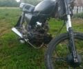 Альфа Другая, объемом двигателя 0.11 л и пробегом 0 тыс. км за 158 $, фото 2 на Automoto.ua