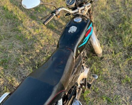 Альфа Другая, объемом двигателя 72 л и пробегом 0 тыс. км за 243 $, фото 2 на Automoto.ua
