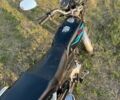 Альфа Другая, объемом двигателя 72 л и пробегом 0 тыс. км за 243 $, фото 2 на Automoto.ua