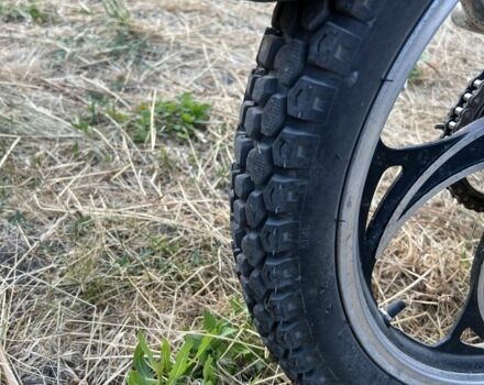 Альфа Другая, об'ємом двигуна 0.13 л та пробігом 0 тис. км за 194 $, фото 4 на Automoto.ua