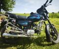 Альфа Другая, об'ємом двигуна 0.11 л та пробігом 0 тис. км за 315 $, фото 1 на Automoto.ua
